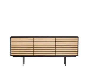 Stripe Cómoda
